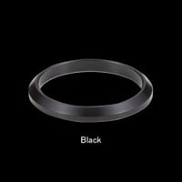 スリム設計ワインディングチェック WCA-S